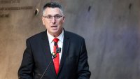 В резиденцията на норвежкия посланик в Тел Авив е избухнала граната