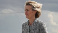 ЕС лидери призовават за преговори, Иран твърди, че дипломацията е била разбита