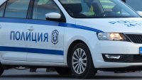Пиян напира към сцената в Сопот, искал да участва в представлението