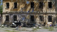 Предполагаем агент на руското разузнаване бе задържан в Одеса 