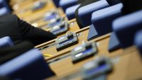 Окончателно: Парламентът прие промени в Закона за кредитните институции