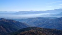 ПСС: Времето в планините ще е хубаво, подходящо за туризъм