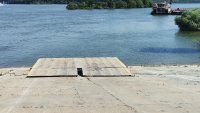 Възобновява се работата на ферибота Оряхово – Бекет