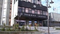 Варна: Кръстиха улици на Ламбо и Джоко Росич в местността Боклук тарла