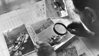 Мръсни и неподдържани: Латвия със съвети как да разпознаете руски шпионин 