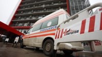След донорска акция: Българка спаси живота на трима германци 