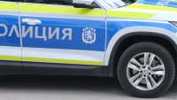 Полицаи откриха менте стоки при проверка на автобус на АМ "Марица"