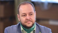 Прокуратурата иска достъп до банковите сметки на Сандов