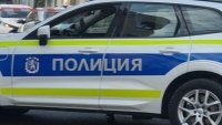 Окончателно: Двама остават в ареста за убийството на 45-годишен мъж в Сунгурларе