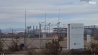 Домакинствата и малкият бизнес влизат в квотите за емисии от 2027 г.