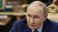 Защо Путин иска Донецк в Украйна?