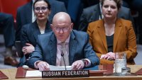 Русия увери, че няма да се провежда мобилизация