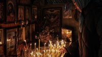 Карл Маркс е бил прав: Религията е "опиум за народа", действа като хероин и морфин 