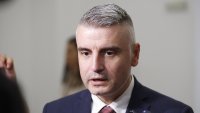 Рибарски: Очакваме Стоян Мавродиев да разкрие как са отклонявани средства от ББР