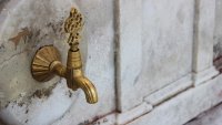 Свищов е изправен пред водна криза 