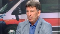 Медиците да пестят от сапун и тоалетна хартия