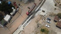 МРРБ отговори на Терзиев: Прави внушения