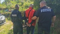 Девет души с обвинение за трафик на мигранти към Западна Европа
