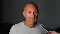 Росен Христов: Не е време за държавна хранилка