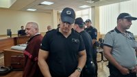 Единият от задържаните за убийството на Кузев е обжалвал ареста си 