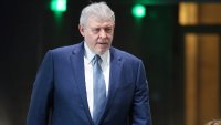 Румен Христов: Следващият президент ще е от ГЕРБ – СДС