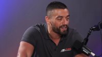 Николай Йоргов за новата си роля в предаването Boec.bg по Bulgaria ON AIR