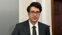 Атанас Пеканов: Трябва да спасим парите по ПВУ