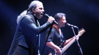 Б.Т.Р. и "Сигнал" забиват на "Парк Фест", входът е свободен
