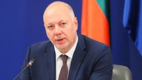 Премиерът: Успяхме! Благодарим на всички институции и партньори