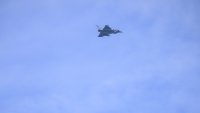 Започна производството на Eurofighter за Турция, но F-35 остава големият въпрос