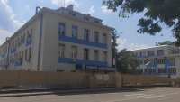 Скандален случай: Откриха кокаин в полицейско управление в Благоевград