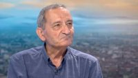 Експерт: Ако Дунав спадне с още 30 см, АЕЦ &bdquo;Козлодуй&ldquo; ще трябва да бъде спряна