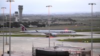 Край на полетите: Qatar Airways прекратява линията до София