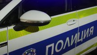 Жена е с опасност за живота след катастрофа на пътя Бургас &ndash; Средец