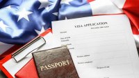 За пътуване до САЩ ще се плаща нова такса от 250 долара