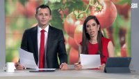 Веригите продават с голяма надценка, родната продукция се унищожава