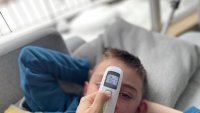 &ldquo;Свинският грип&ldquo; се завърна: Първи случай на A(H1N1)pdm09