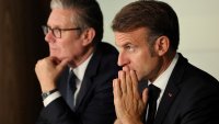НАТО осъжда злонамерените действия на Русия в киберпространството