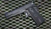 Трагедия: Младеж се застреля навръх рождения си ден в Гурково 