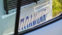 Кола удари неправилно пресичаща жена в Стара Загора