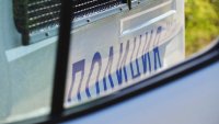 Закопчаха 64-годишна кримка, обявена за общодържавно издирване