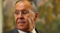Лавров: НАТО и ЕС няма да успеят да се дистанцират от помощта за Украйна