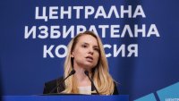 Изборите в два тура са стрували на ЦИК около 3 млн. евро