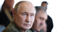 Напускащият шеф на MI6: Няма никакви доказателства, че Путин ще преговаря за мир