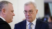 Русия: Рано да се водят преговори с Полша, България и Румъния относно прелитане през тяхното въздушно пространство