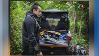 Калушев сексуално посегнал на 10-годишно момче в гимназията, баща му знаел? 