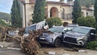 Досъдебни производства за смъртта на тримата загинали в “Елените”