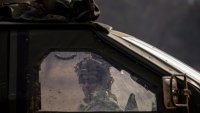 Как една-единствена искра може да предизвика въоръжен конфликт в Егейско море