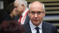 Станишев: Членството в еврозоната ще бъде такова, каквото си го направим