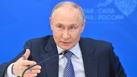 Путин: Доналд Тръмп е направил много за мира